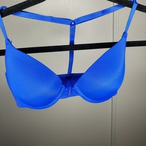Victoria secret bra